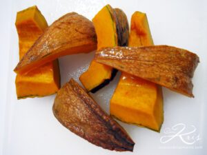 courge