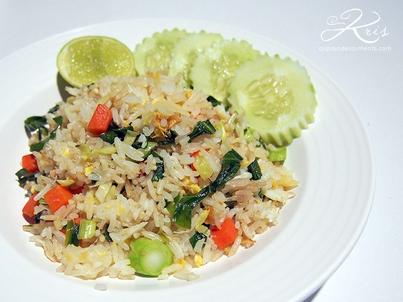 friedrice3