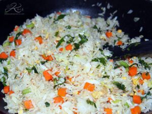 friedrice5